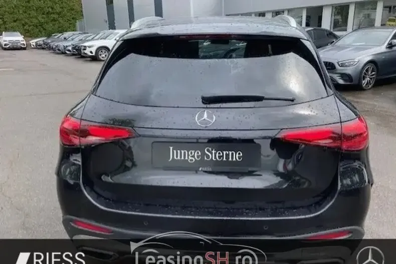 Mercedes-Benz 220 din 2022 cu 45.400 km - oferta MER99610 - foto 7