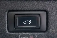 Audi A5 din 2020 cu 152.700 km - oferta AUD100661 - foto 34