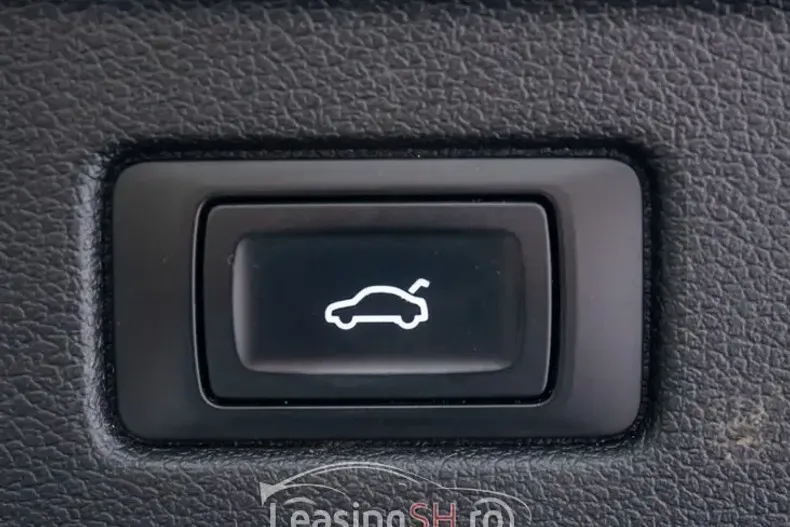 Audi A5 din 2020 cu 152.700 km - oferta AUD100661 - foto 34