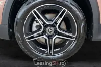 Mercedes-Benz 250 din 2021 cu 28.160 km - oferta MER97547 - foto 4