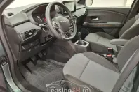 Dacia Jogger din 2023 cu 52.126 km - oferta DAC100668 - foto 22