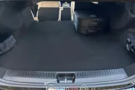 Mercedes-Benz 300 din 2024 cu 17.700 km - oferta MER98203 - foto 13