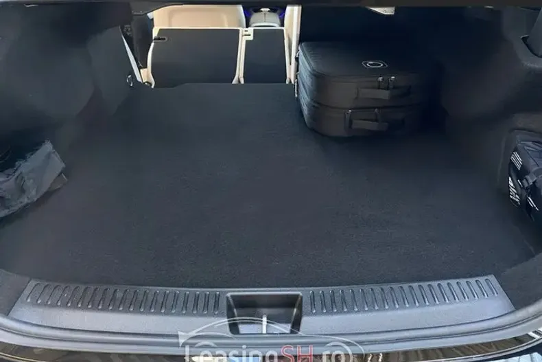 Mercedes-Benz 300 din 2024 cu 17.700 km - oferta MER98203 - foto 13