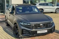 Volkswagen Touareg din 2025 cu 1 km - oferta VOL102399 - foto 31