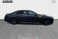 Mercedes-Benz 500 din 2025 cu 6.000 km - oferta MER102157 - foto 4