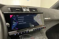 DS Automobiles DS 7 Crossback din 2021 cu 54.154 km - oferta DSA103157 - foto 2