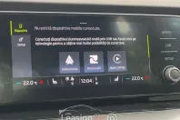 Skoda Octavia din 2020 cu 153.000 km - oferta SKO102640 - foto 13