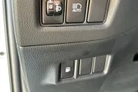 Toyota C-HR din 2022 cu 106.000 km - oferta TOY101308 - foto 20