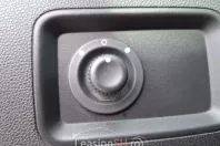 Dacia Duster din 2020 cu 79.399 km - oferta DAC101282 - foto 33