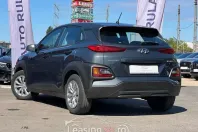 Hyundai KONA din 2019 cu 67.000 km - oferta HYU103003 - foto 19