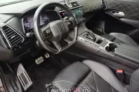 DS Automobiles DS 7 Crossback din 2020 cu 95.890 km - oferta DSA100569 - foto 26