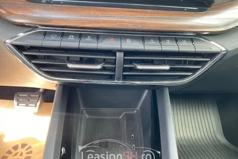 Skoda Octavia din 2021 cu 86.262 km - oferta SKO93306 - foto 32