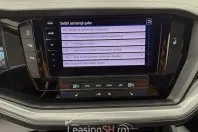 Volkswagen Touareg din 2019 cu 142.000 km - oferta VOL95356 - foto 12