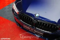 BMW 530e din 2021 cu 107.000 km - oferta BMW103188 - foto 9
