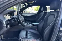 BMW 530e din 2019 cu 96.140 km - oferta BMW100793 - foto 14