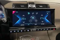 DS Automobiles DS 7 Crossback din 2021 cu 77.583 km - oferta DSA101427 - foto 17