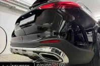 Mercedes-Benz 300 din 2024 cu 21.100 km - oferta MER99754 - foto 12