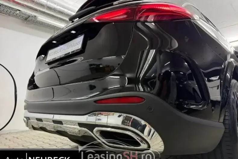 Mercedes-Benz 300 din 2024 cu 21.100 km - oferta MER99754 - foto 12