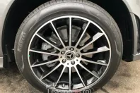 Mercedes-Benz 400 din 2023 cu 31.880 km - oferta MER98929 - foto 24