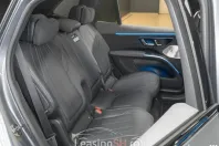 Mercedes-Benz EQS SUV din 2023 cu 16.337 km - oferta MER97209 - foto 22