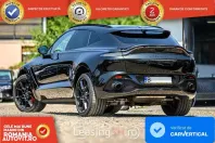 Aston Martin DBX din 2020 cu 17.000 km - oferta AST100119 - foto 30