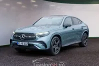 Mercedes-Benz 220 din 2024 cu 14.500 km - oferta MER99976 - foto 1