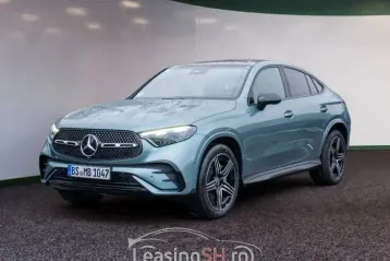 Mercedes-Benz 220 din 2024 - oferta MER99976