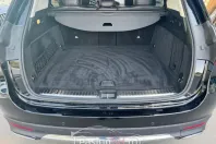 Mercedes-Benz 450 din 2020 cu 92.216 km - oferta MER102314 - foto 18