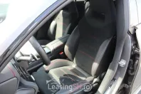 Mercedes-Benz 200 din 2023 cu 32.990 km - oferta MER97391 - foto 8