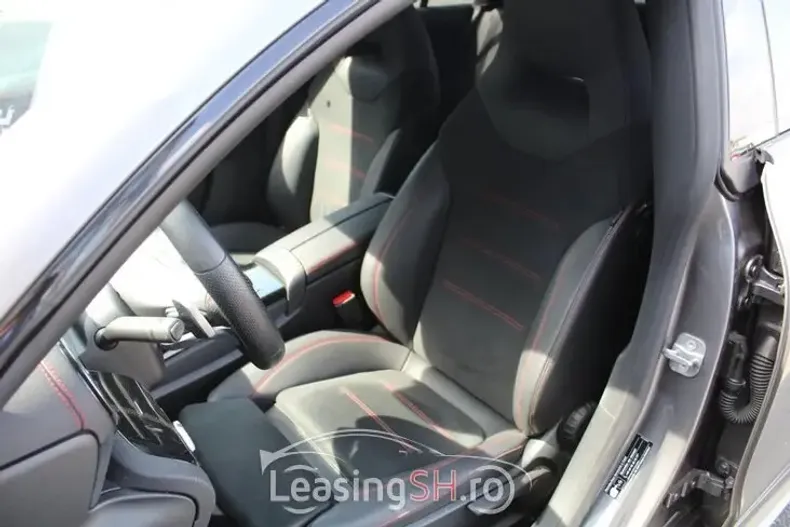 Mercedes-Benz 200 din 2023 cu 32.990 km - oferta MER97391 - foto 8