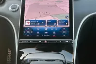 Mercedes-Benz 200 din 2023 cu 16.564 km - oferta MER97691 - foto 20