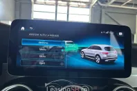 Mercedes-Benz 300 din 2020 cu 58.405 km - oferta MER98593 - foto 9