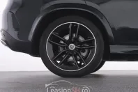 Mercedes-Benz 450 din 2024 cu 19.635 km - oferta MER97353 - foto 16