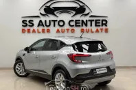 Renault Captur din 2021 cu 148.965 km - oferta REN102012 - foto 16