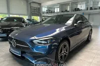 Mercedes-Benz 300 din 2023 cu 6.328 km - oferta MER99715 - foto 2