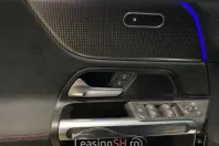 Mercedes-Benz EQB din 2023 cu 9.080 km - oferta MER99550 - foto 14