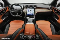 Mercedes-Benz 200 din 2023 cu 20.000 km - oferta MER100231 - foto 11