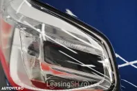 BMW X3 din 2021 cu 89.000 km - oferta BMW103019 - foto 22