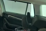 Skoda Octavia din 2021 cu 86.262 km - oferta SKO93306 - foto 14