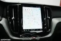 Volvo XC60 din 2022 cu 119.000 km - oferta VOL103020 - foto 33