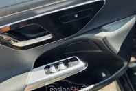 Mercedes-Benz 200 din 2024 cu 47.000 km - oferta MER96300 - foto 11