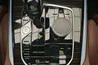 BMW X5 din 2021 cu 77.000 km - oferta BMW102649 - foto 18