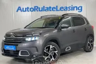 Citroën C5 Aircross din 2021 cu 141.698 km - oferta CIT100177 - foto 1