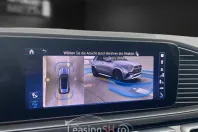 Mercedes-Benz 450 din 2023 cu 29.998 km - oferta MER97179 - foto 6