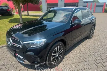 Mercedes-Benz 220 din 2024 - oferta MER96552