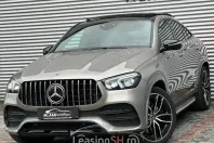 Mercedes-Benz 400 din 2020 cu 74.000 km - oferta MER99170 - foto 1