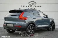 Volvo XC40 din 2020 cu 177.600 km - oferta VOL103236 - foto 18