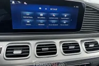 Mercedes-Benz Coupe din 2024 cu 5.850 km - oferta MER103282 - foto 10