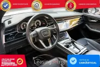 Audi Q8 din 2019 cu 85.000 km - oferta AUD102143 - foto 28