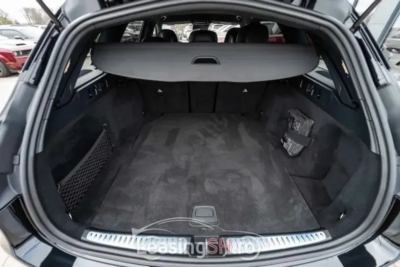 Mercedes-Benz 220 din 2023 cu 38.527 km - oferta MER98031 - foto 2